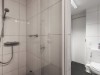 Image 9 - Inside