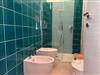 Bild 11 - Innen