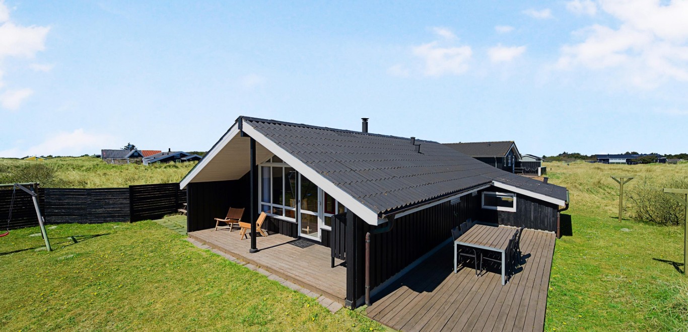 Emne nr.: 349-129748