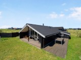 Emne nr.: 349-129748