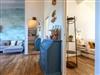 Bild 14 - Innen
