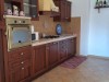 Bild 12 - Innen