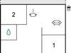 Image 25 - Floor plan