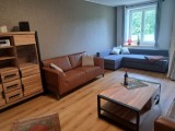Objekt Nr.: 552-235318