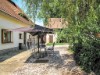 Bild 50 - Aussen