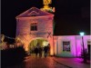 Bild 26