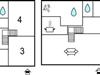 Image 16 - Floor plan