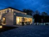 Bild 42