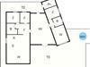 Image 25 - Floor plan