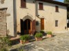 Image 9 - Outside
