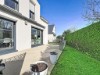 Image 20 - Outside