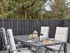 Billede 19 - Terrasse