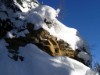 Bild 22