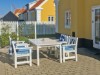 Billede 10 - Terrasse