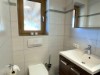Image 21 - Inside