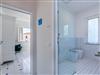 Bild 36 - Innen
