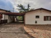 Image 33 - Outside