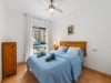 Billede 5 - Inde