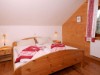 Billede 11