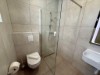 Bild 43 - Innen