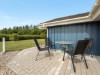 Billede 17 - Terrasse