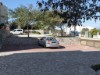 Billede 11