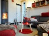 Bild 23