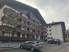 Bild 41