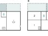 Image 31 - Floor plan