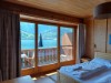 Bild 10 - Innen