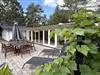 Billede 18 - Terrasse