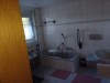 Bild 20