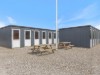 Bild 21