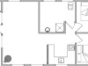 Billede 18 - Plantegning