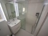 Bild 32 - Innen