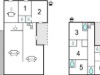 Billede 48 - Plantegning