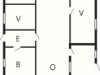 Bilde 25 - Planløsning