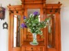 Bild 10 - Innen