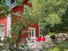 Bild 22 - Ude