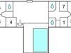Bild 31 - Grundriss