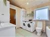 Bild 16 - Badezimmer