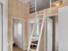 Bild 21