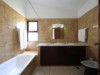 Bild 20
