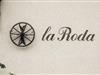 Bilde 5