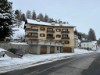 Image 3 - Outside