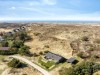 Bild 23 - Flygfoto
