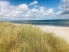 Bild 3 - Utsikt över vatten