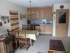 Image 2 - Inside