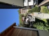 Image 27 - Outside