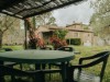 Bild 11 - Aussen